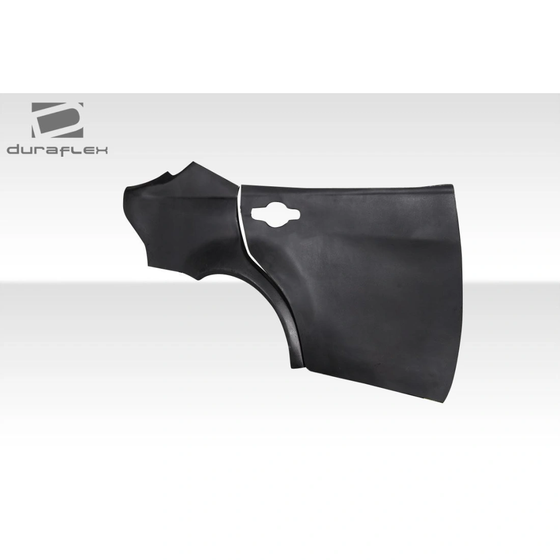 All kind of Exterior/Fendersfor Lexus IS Series 2000. 7