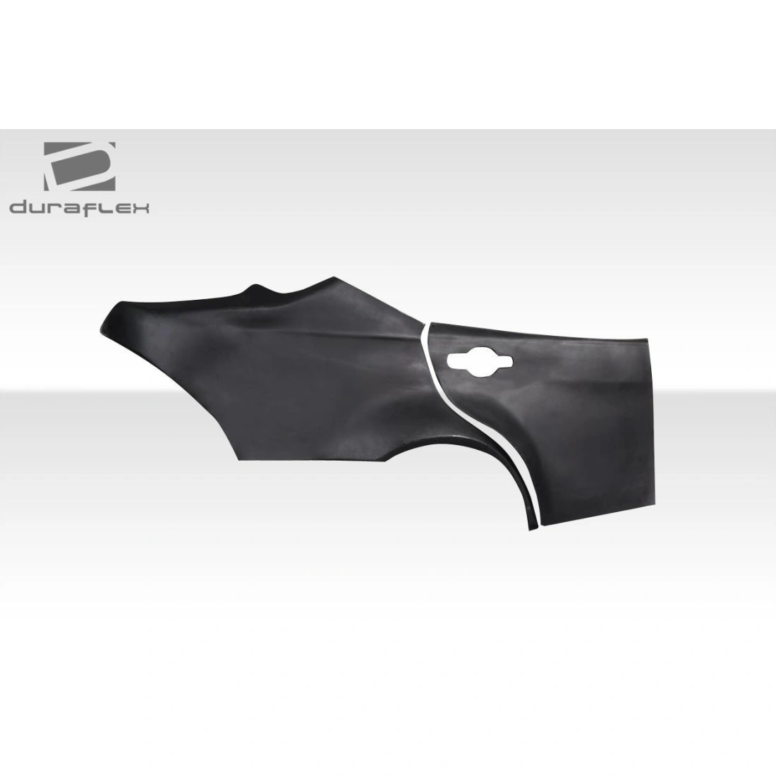 All kind of Exterior/Fendersfor Lexus IS Series 2000. 9
