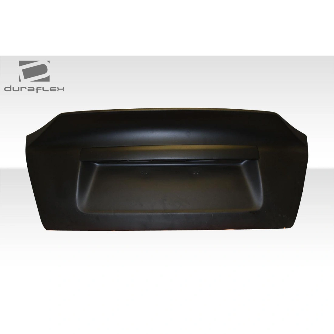 All kind of Exterior/Trunksfor  Subaru Impreza 2008. 5