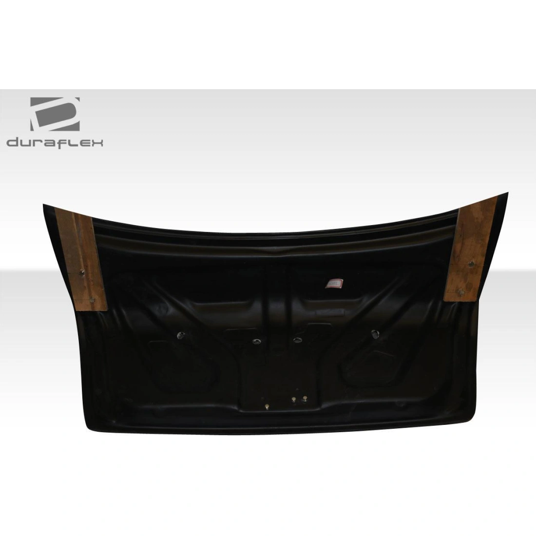 All kind of Exterior/Trunksfor  Subaru Impreza 2008. 9