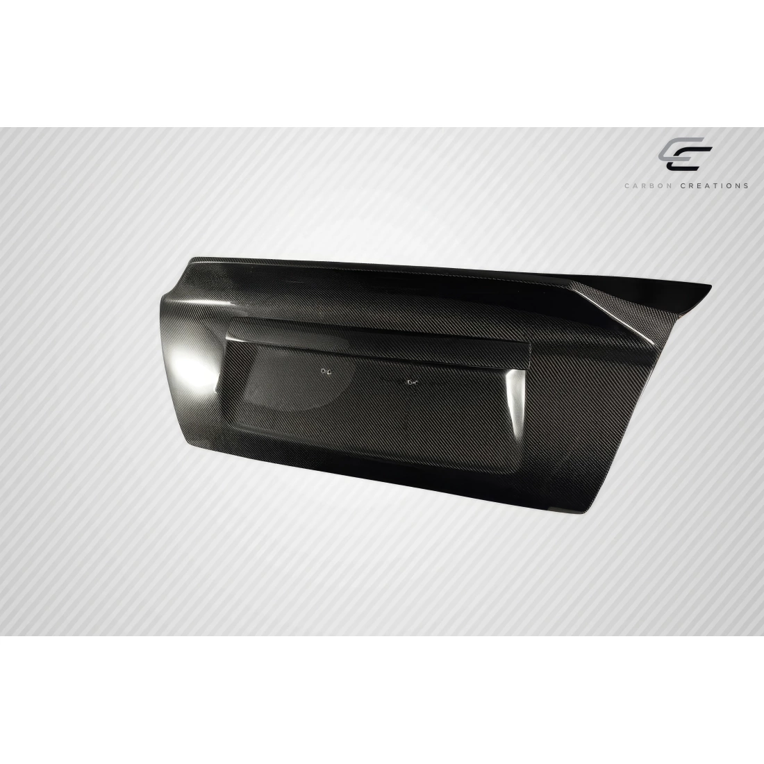 All kind of Exterior/Trunksfor Subaru Impreza 2008. 3