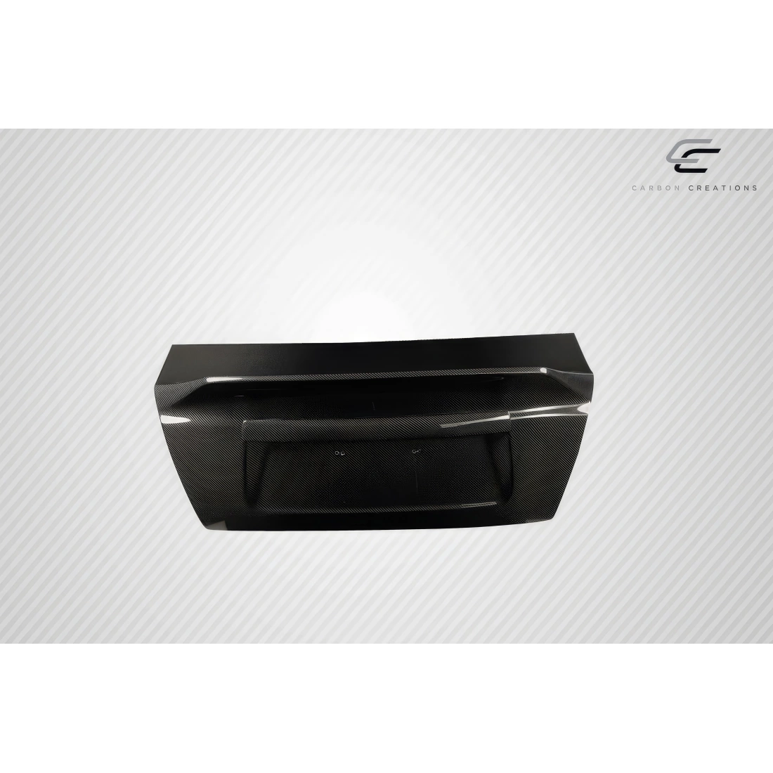 All kind of Exterior/Trunksfor Subaru Impreza 2008. 7