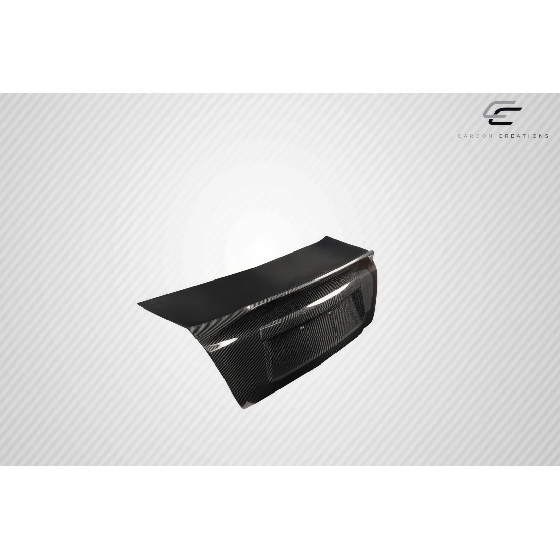 All kind of Exterior/Trunksfor Subaru Impreza 2008. 8