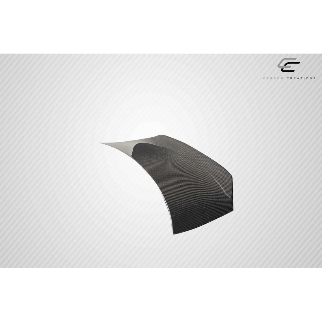 All kind of Exterior/Trunksfor  Subaru Impreza 2008. 22