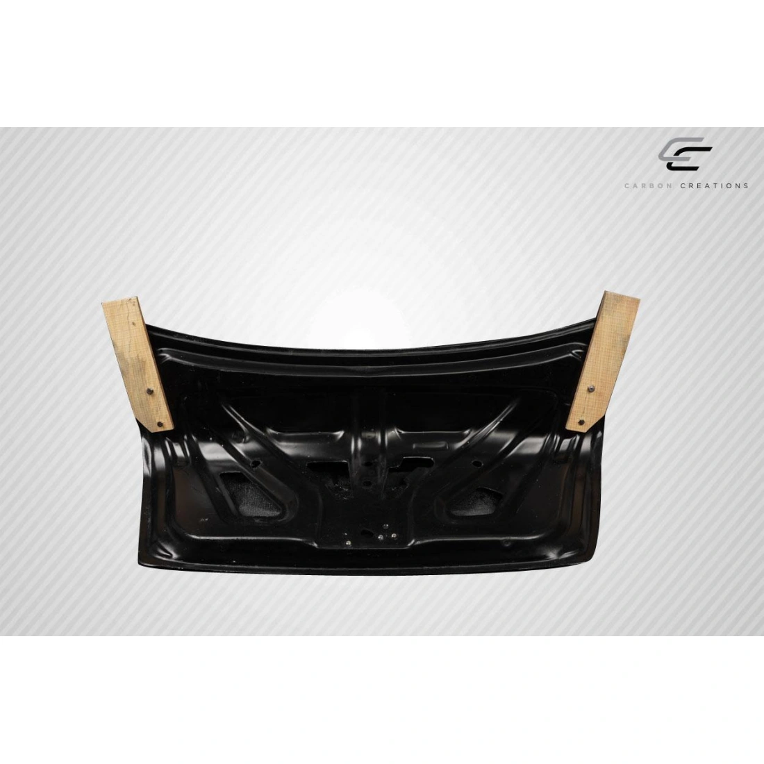 All kind of Exterior/Trunksfor  Subaru Impreza 2008. 24