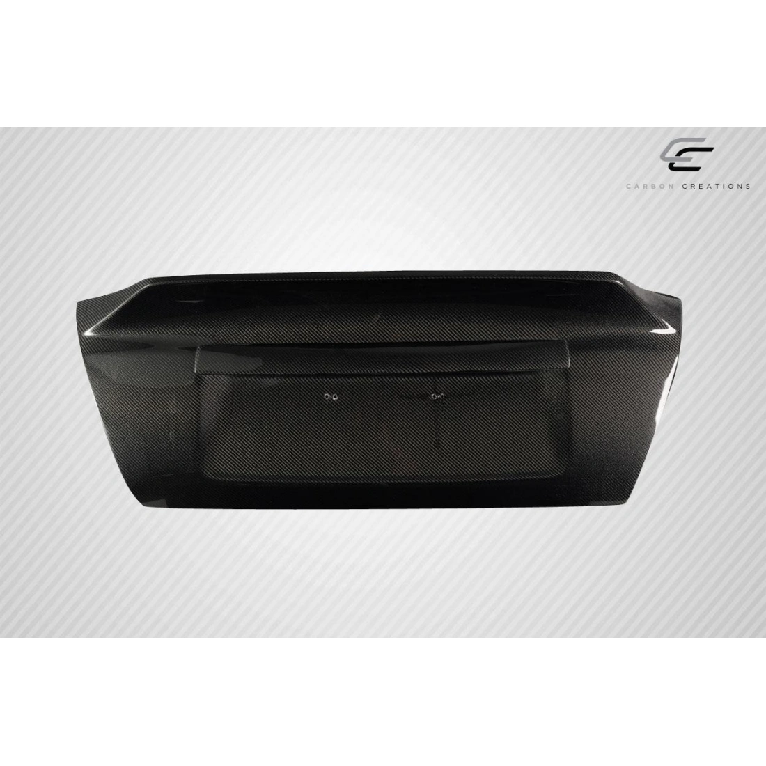 All kind of Exterior/Trunksfor  Subaru Impreza 2008. 6