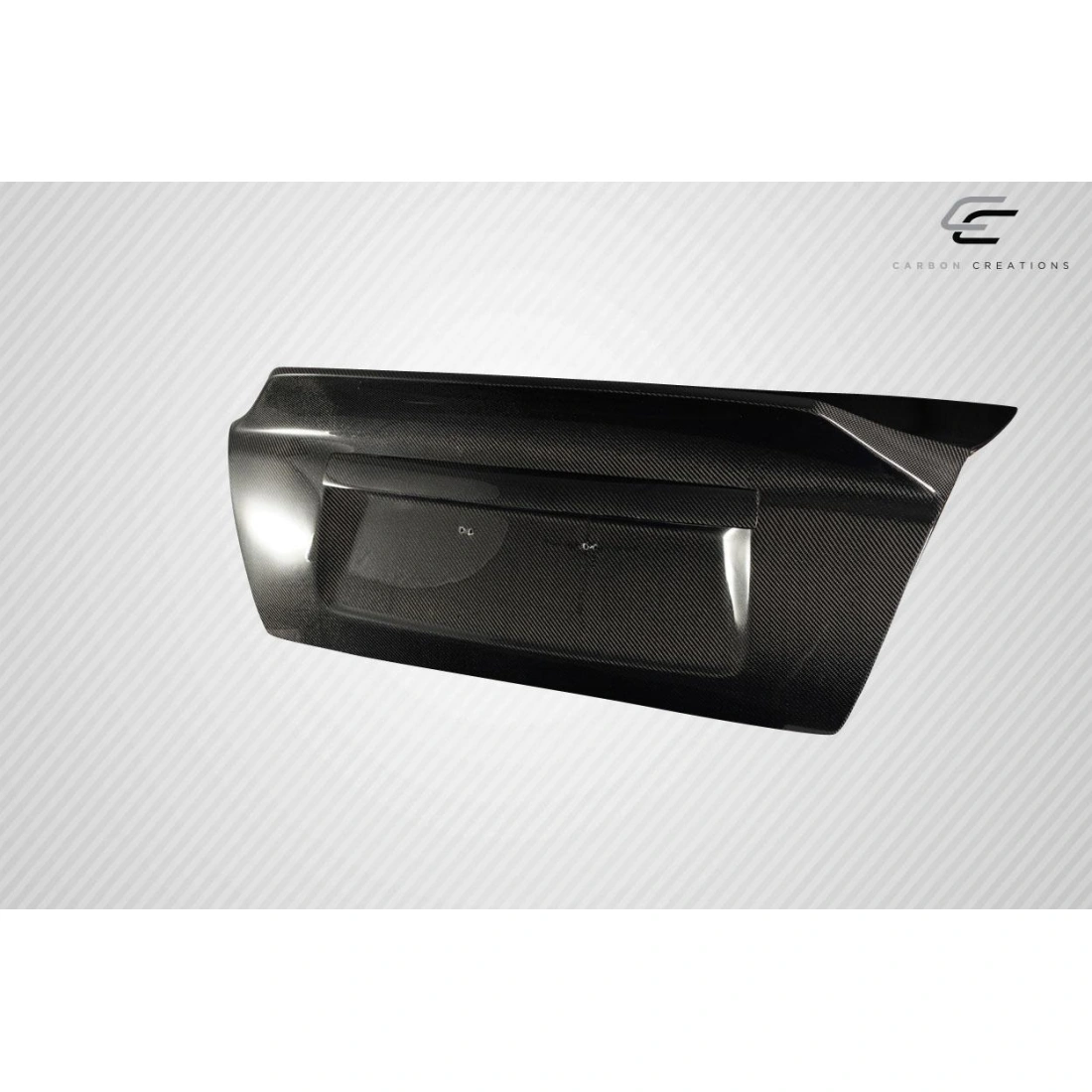 All kind of Exterior/Trunksfor  Subaru Impreza 2008. 8