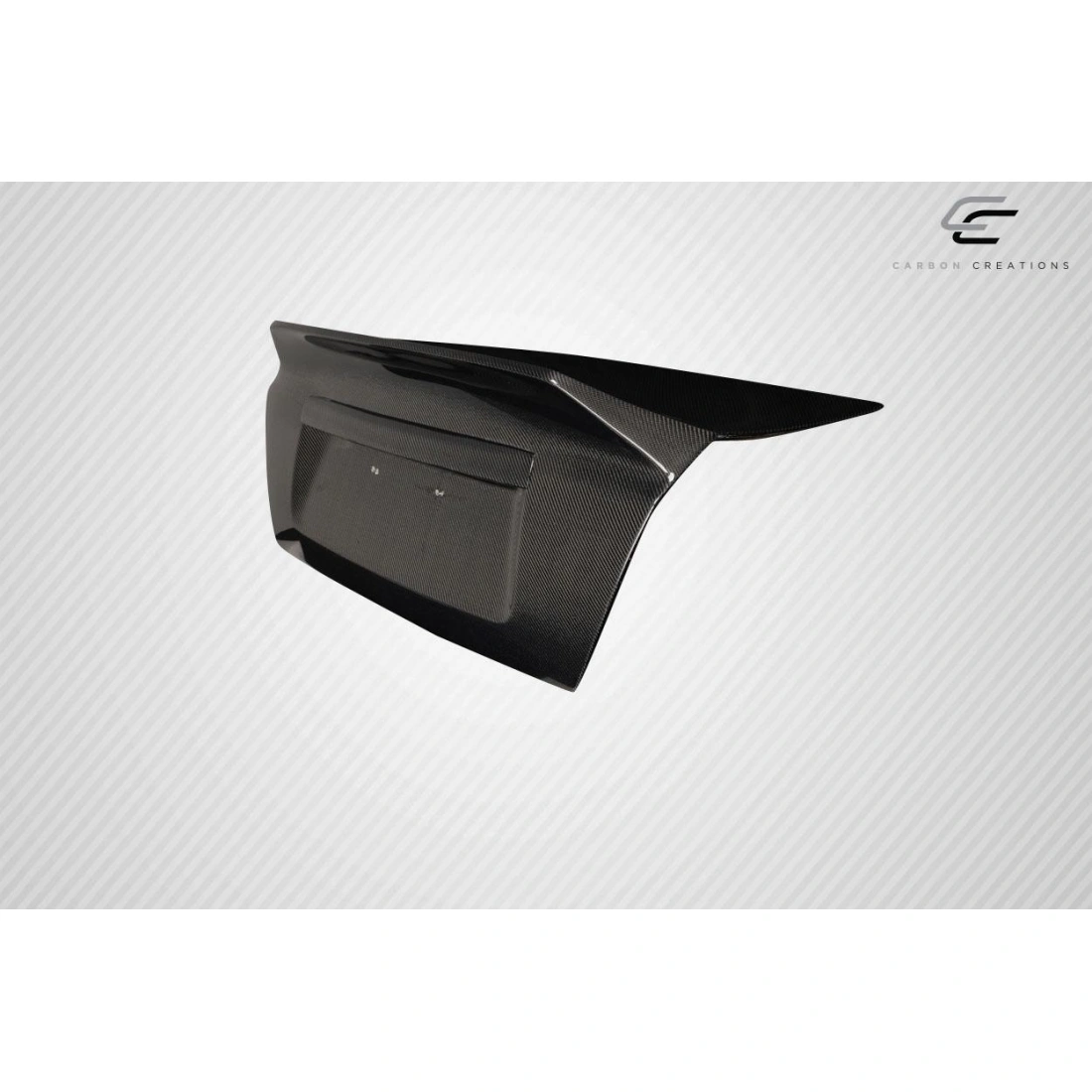All kind of Exterior/Trunksfor  Subaru Impreza 2008. 10