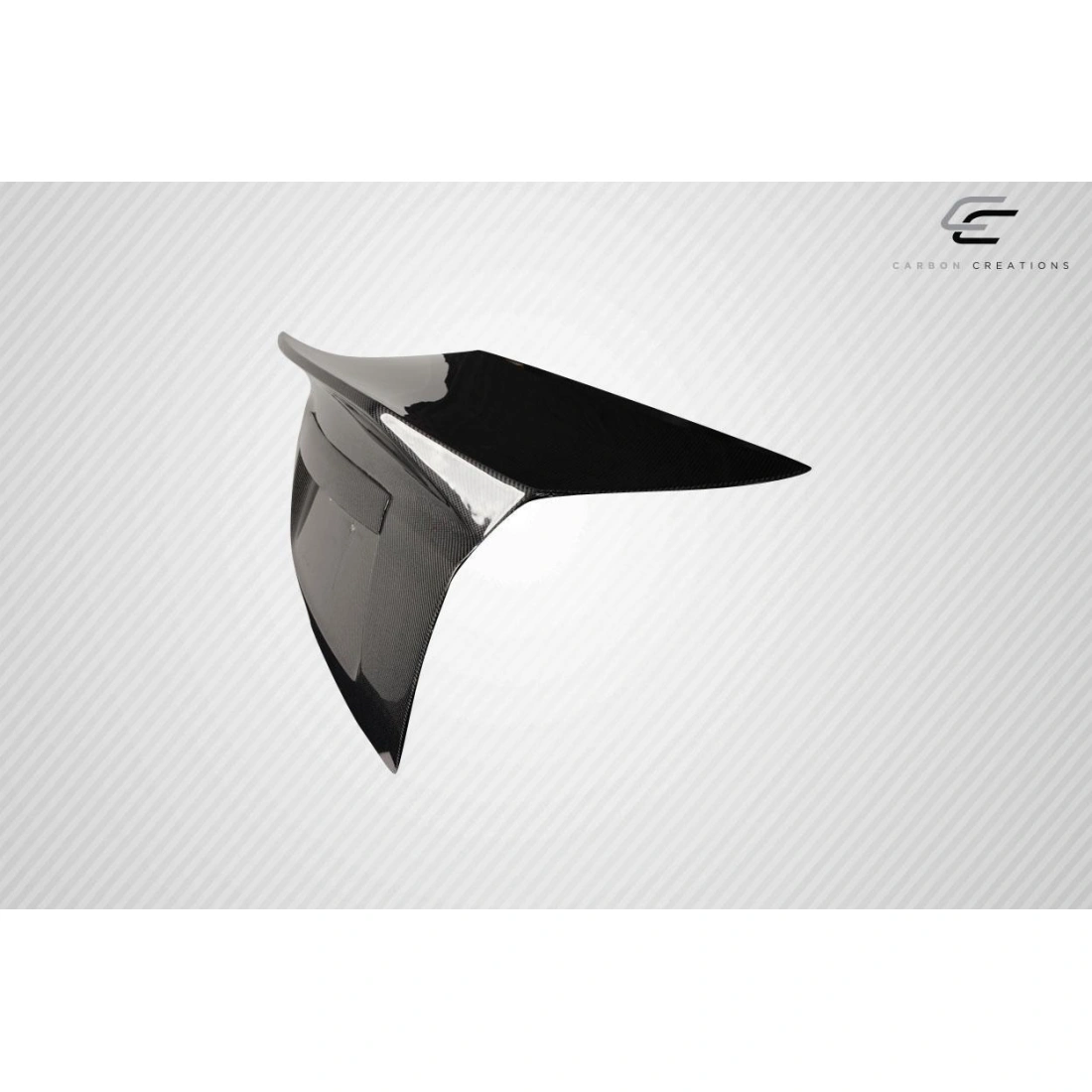 All kind of Exterior/Trunksfor  Subaru Impreza 2008. 12