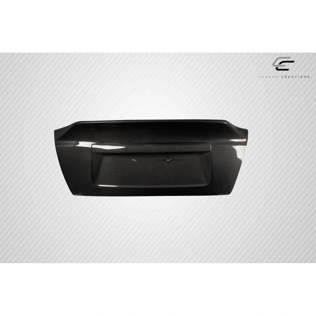 All kind of Exterior/Trunksfor  Subaru Impreza 2008. 13