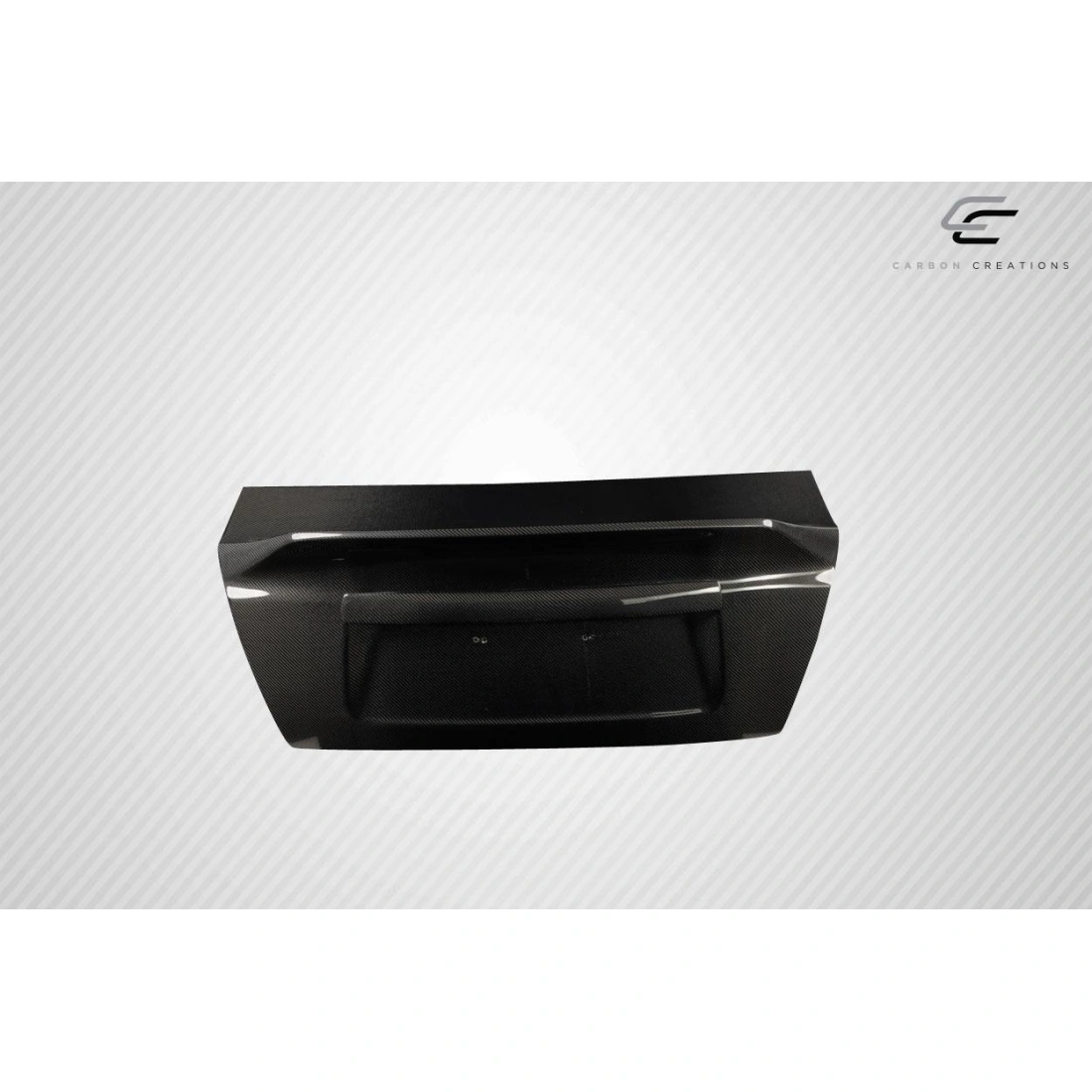 All kind of Exterior/Trunksfor  Subaru Impreza 2008. 16
