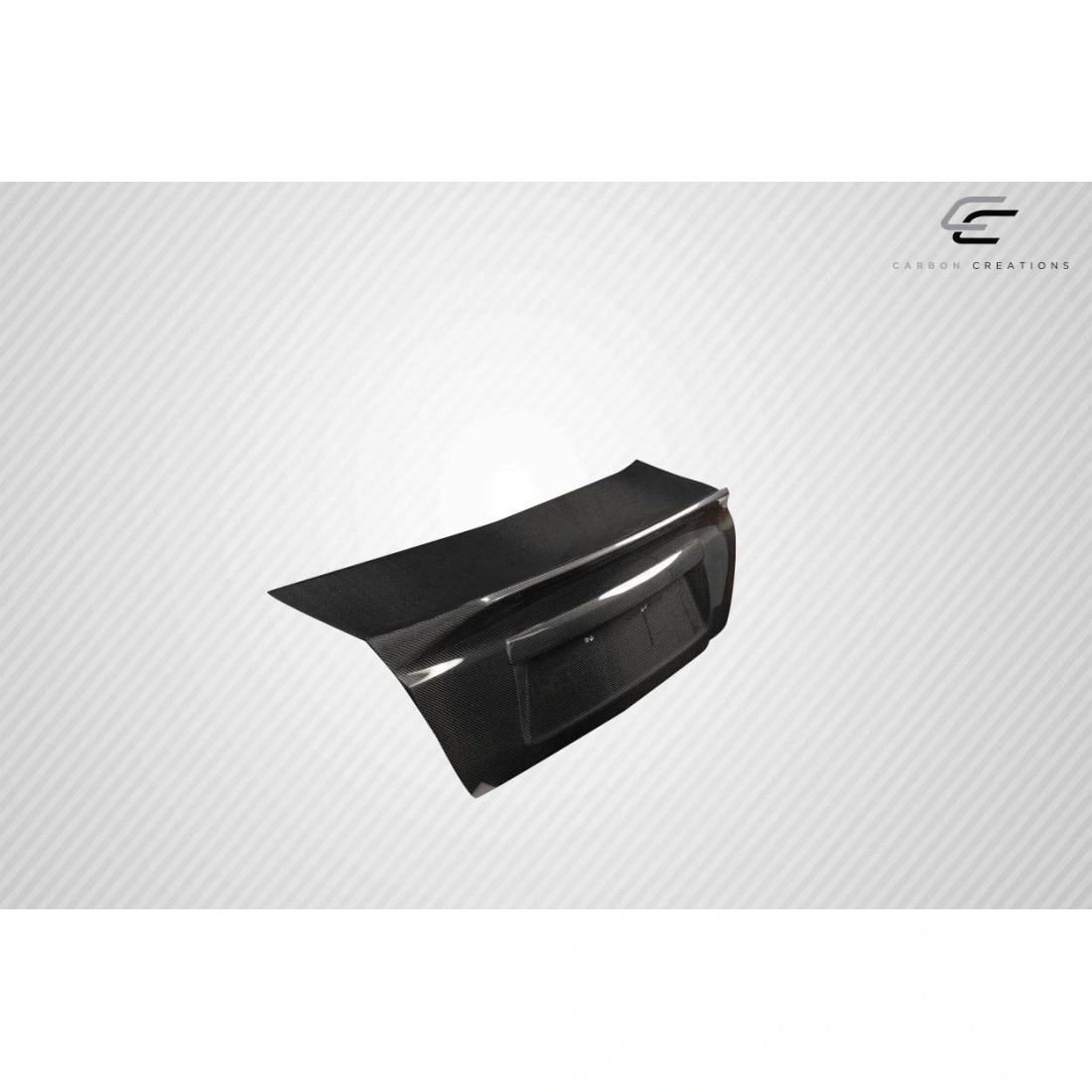 All kind of Exterior/Trunksfor  Subaru Impreza 2008. 18