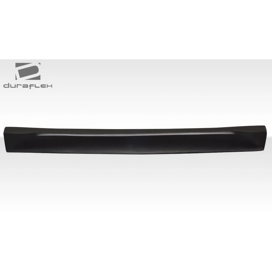 All kind of Exterior/Wingsfor  Subaru Impreza 2008. 3