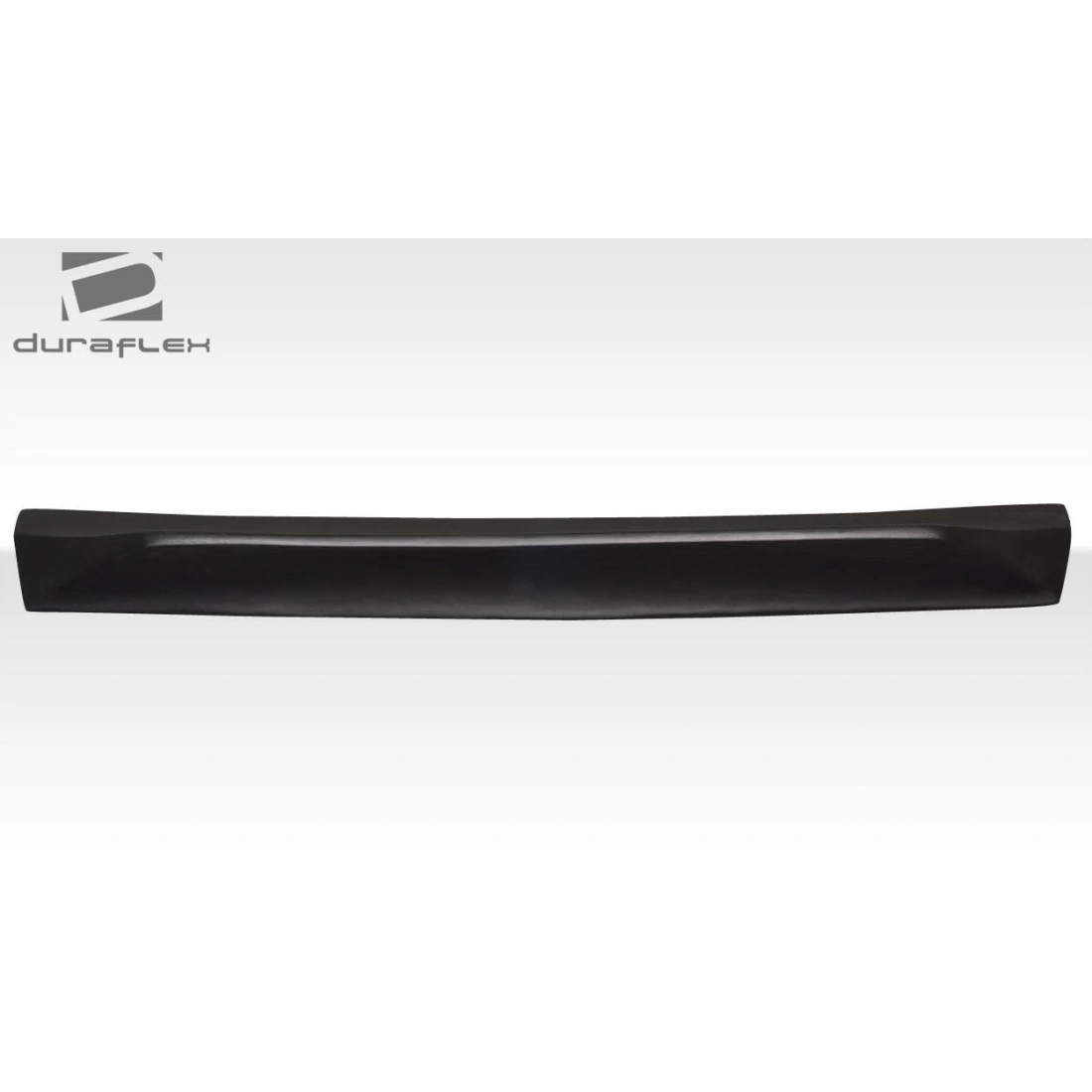 All kind of Exterior/Wingsfor  Subaru Impreza 2008. 4
