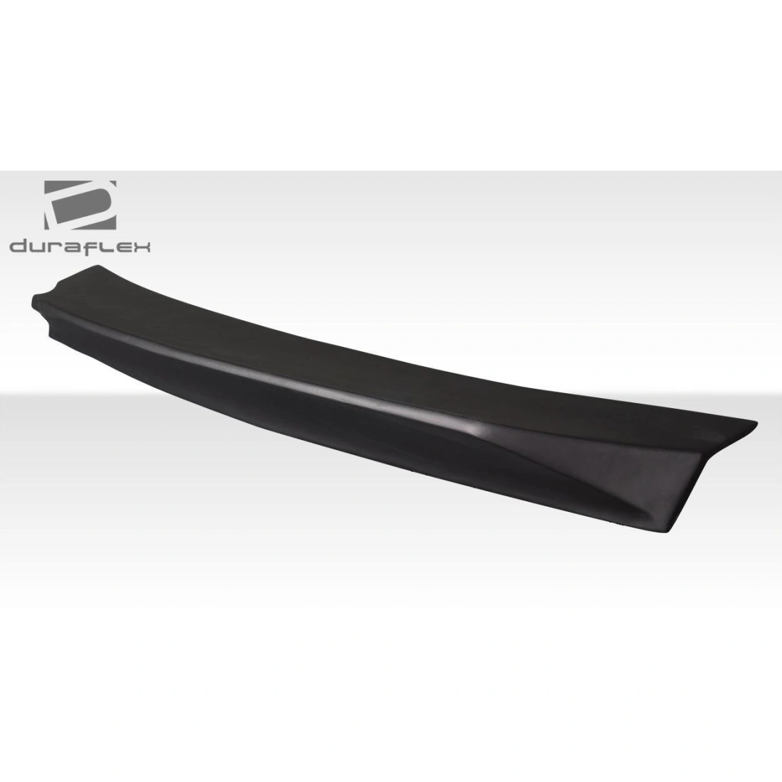 All kind of Exterior/Wingsfor  Subaru Impreza 2008. 6