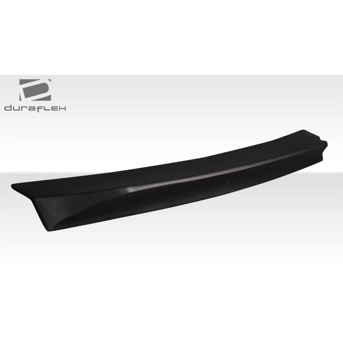 All kind of Exterior/Wingsfor  Subaru Impreza 2008. 8