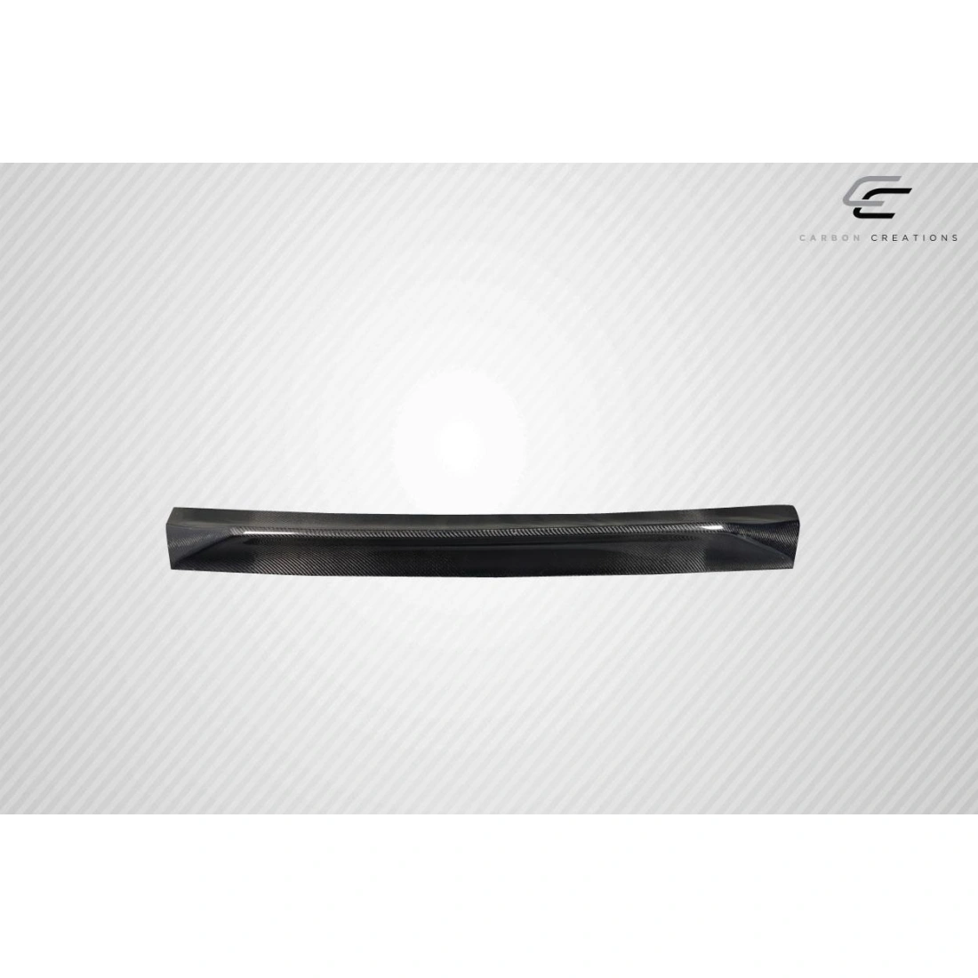 All kind of Exterior/Wingsfor  Subaru Impreza 2008. 4