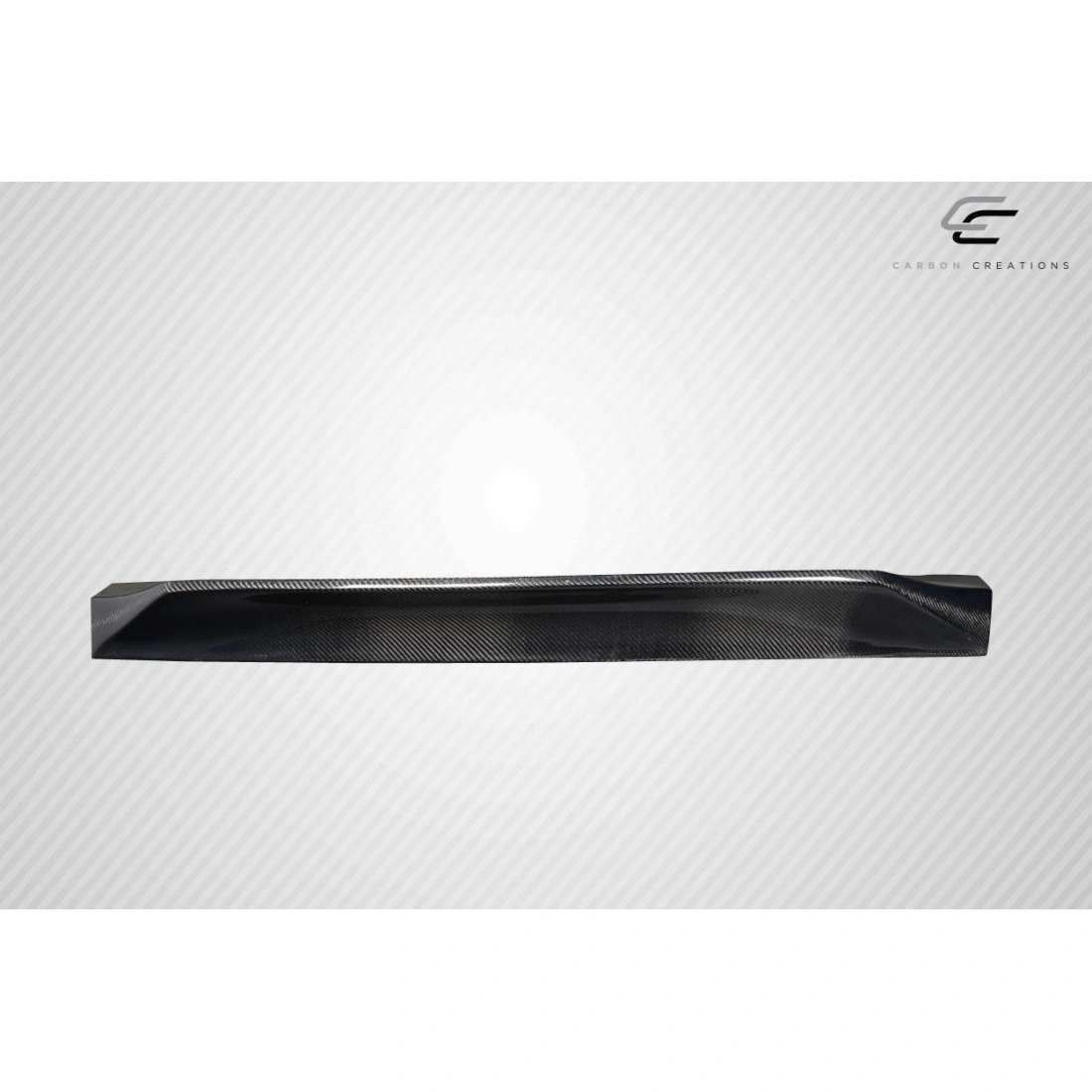 All kind of Exterior/Wingsfor  Subaru Impreza 2008. 6