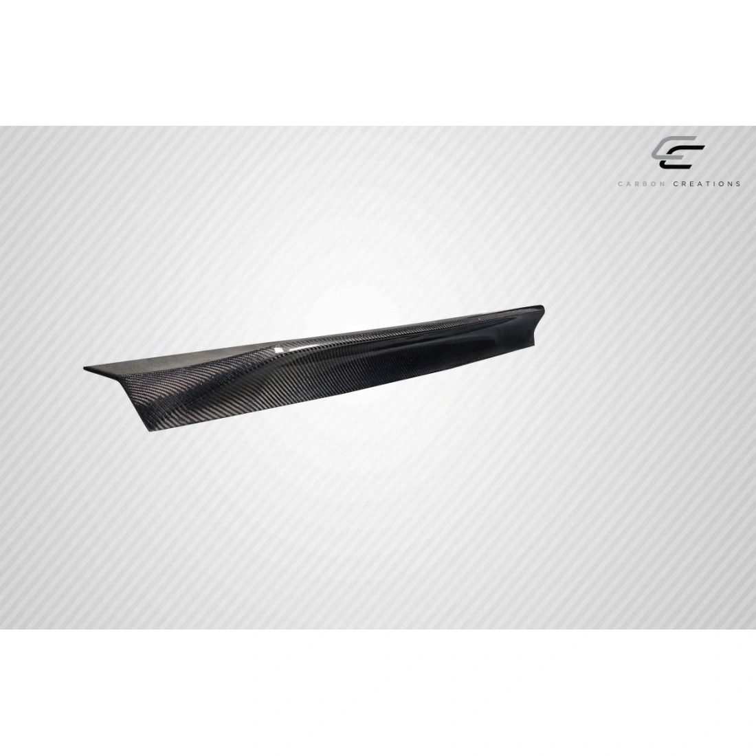 All kind of Exterior/Wingsfor  Subaru Impreza 2008. 8