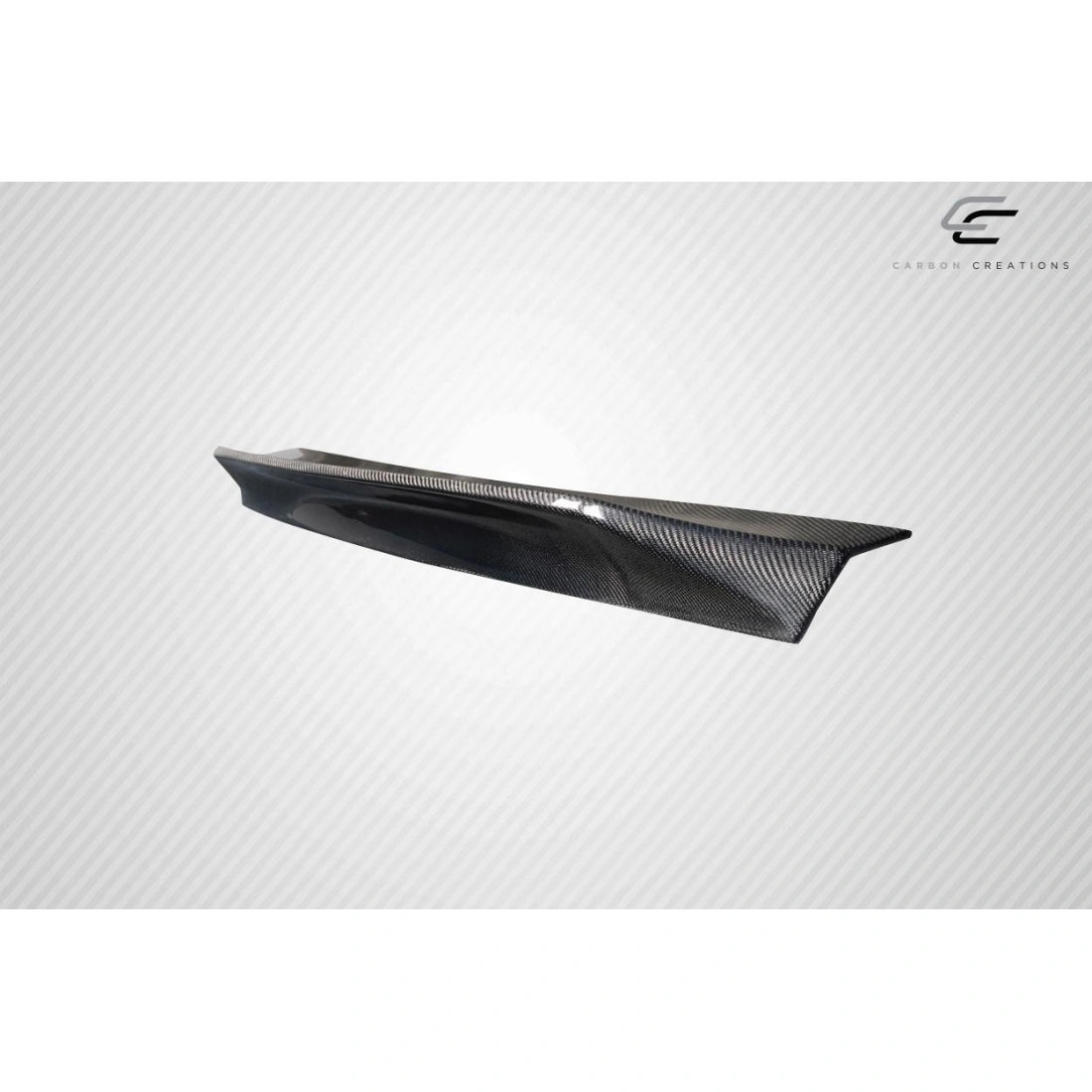 All kind of Exterior/Wingsfor  Subaru Impreza 2008. 10
