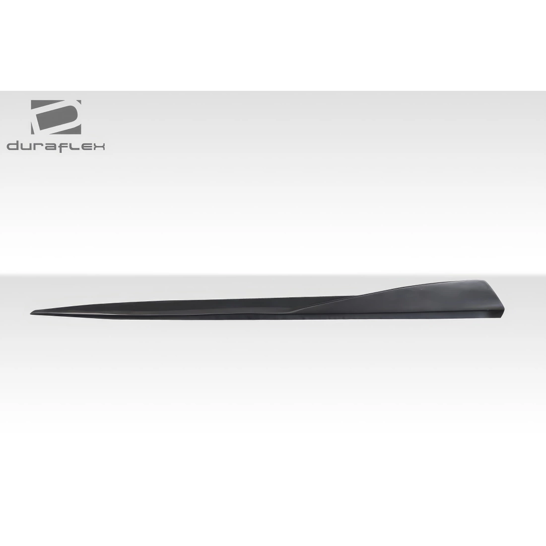 All kind of Exterior/Side Skirtsfor  Chevrolet Corvette 2020. 3