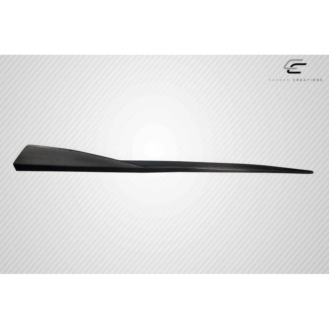 All kind of Exterior/Side Skirtsfor Chevrolet Corvette 2020. 2