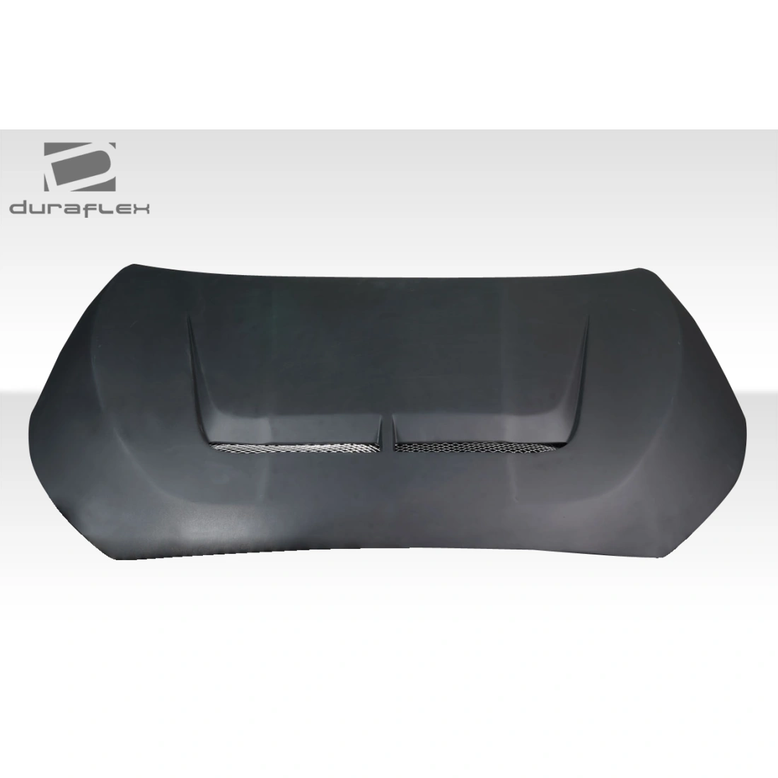 All kind of Exterior/Hoodsfor  Hyundai Veloster 2019. 3