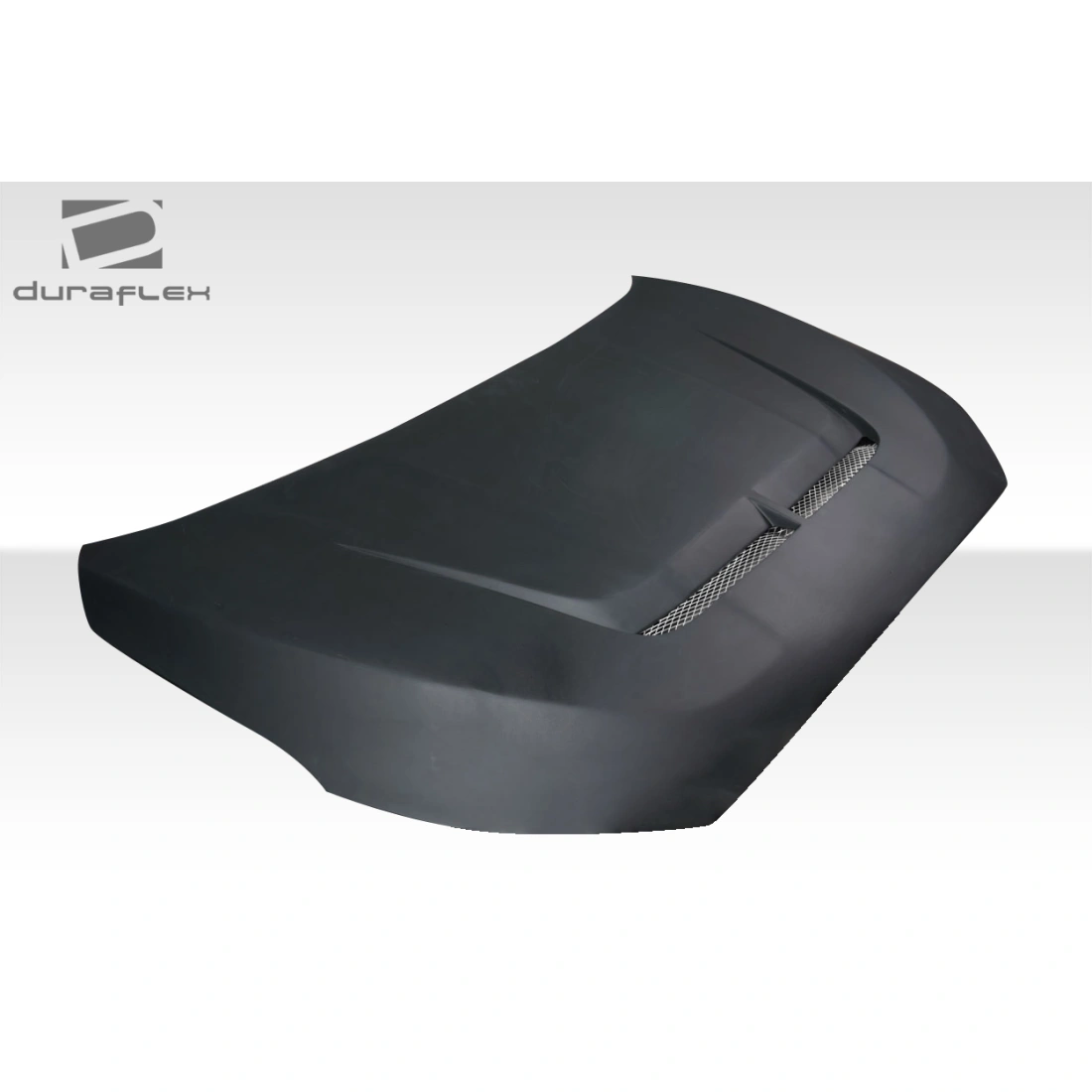 All kind of Exterior/Hoodsfor  Hyundai Veloster 2019. 5