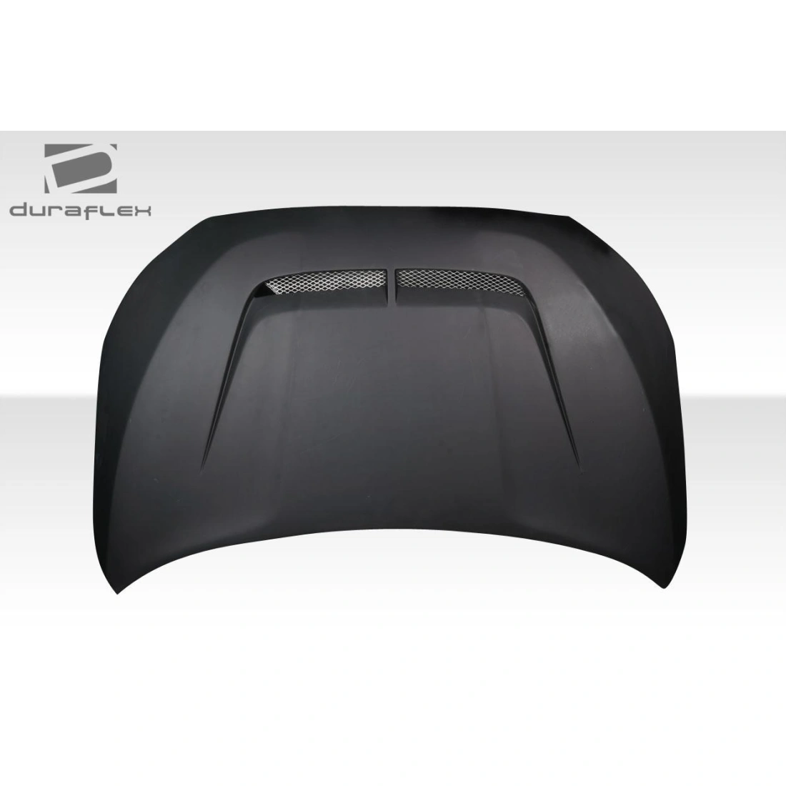 All kind of Exterior/Hoodsfor  Hyundai Veloster 2019. 11