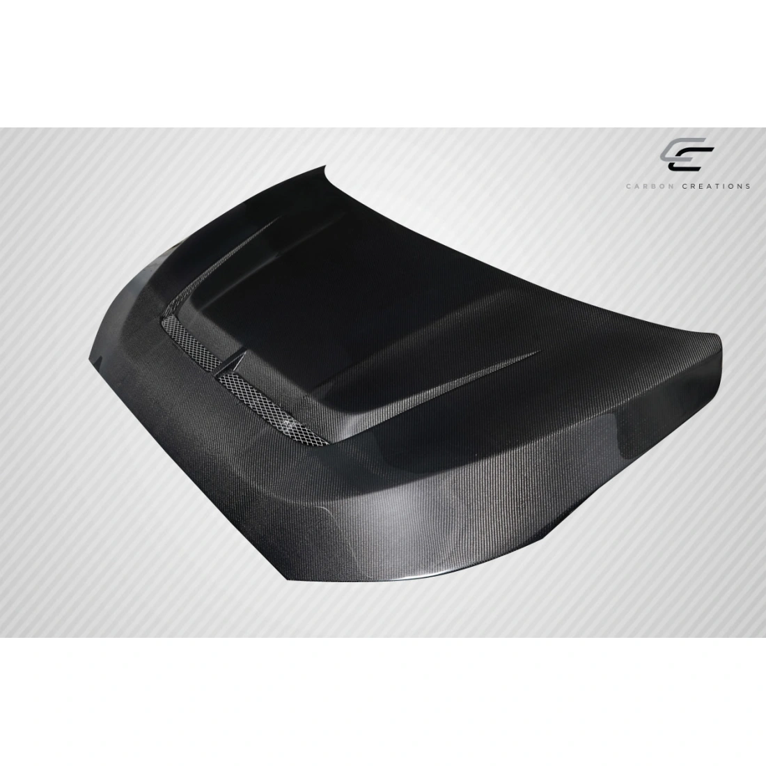 All kind of Exterior/Hoodsfor  Hyundai Veloster 2019. 3