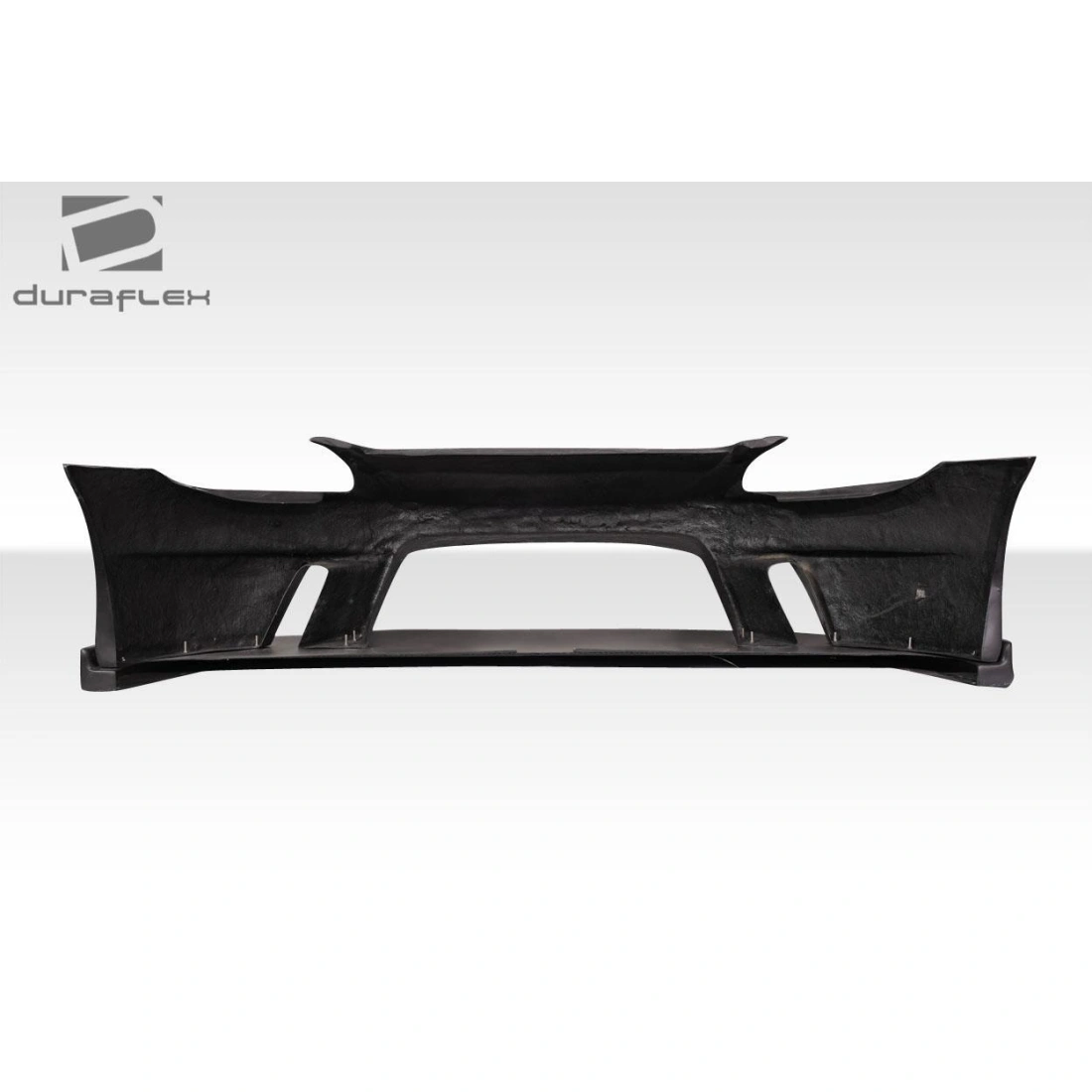 All kind of Exterior/Front Bumpersfor  Honda S2000 2000. 21