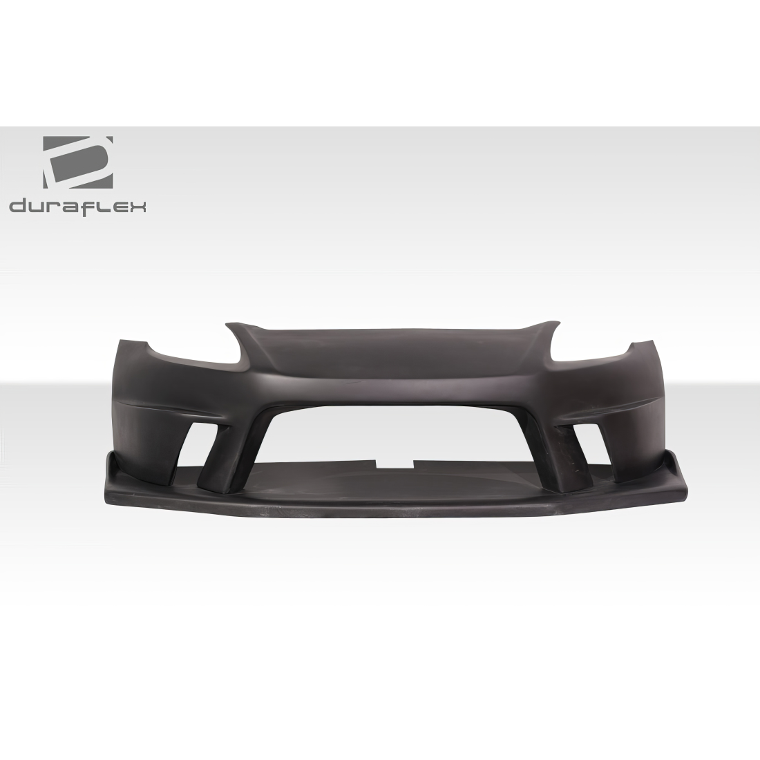 All kind of Exterior/Front Bumpers or Lipsfor  Honda S2000 2000. 