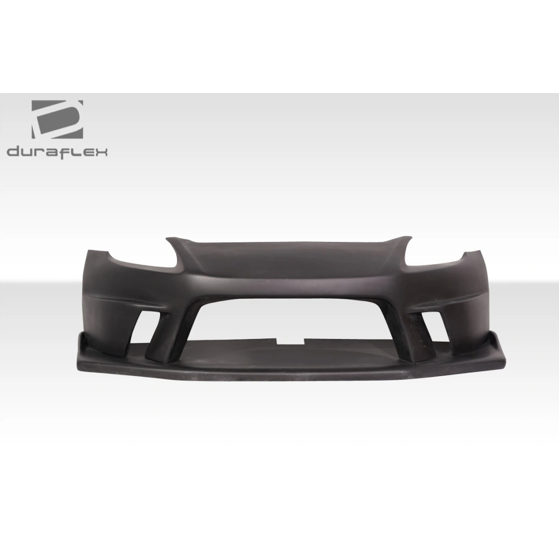 All kind of Exterior/Front Bumpersfor  Honda S2000 2000. 3