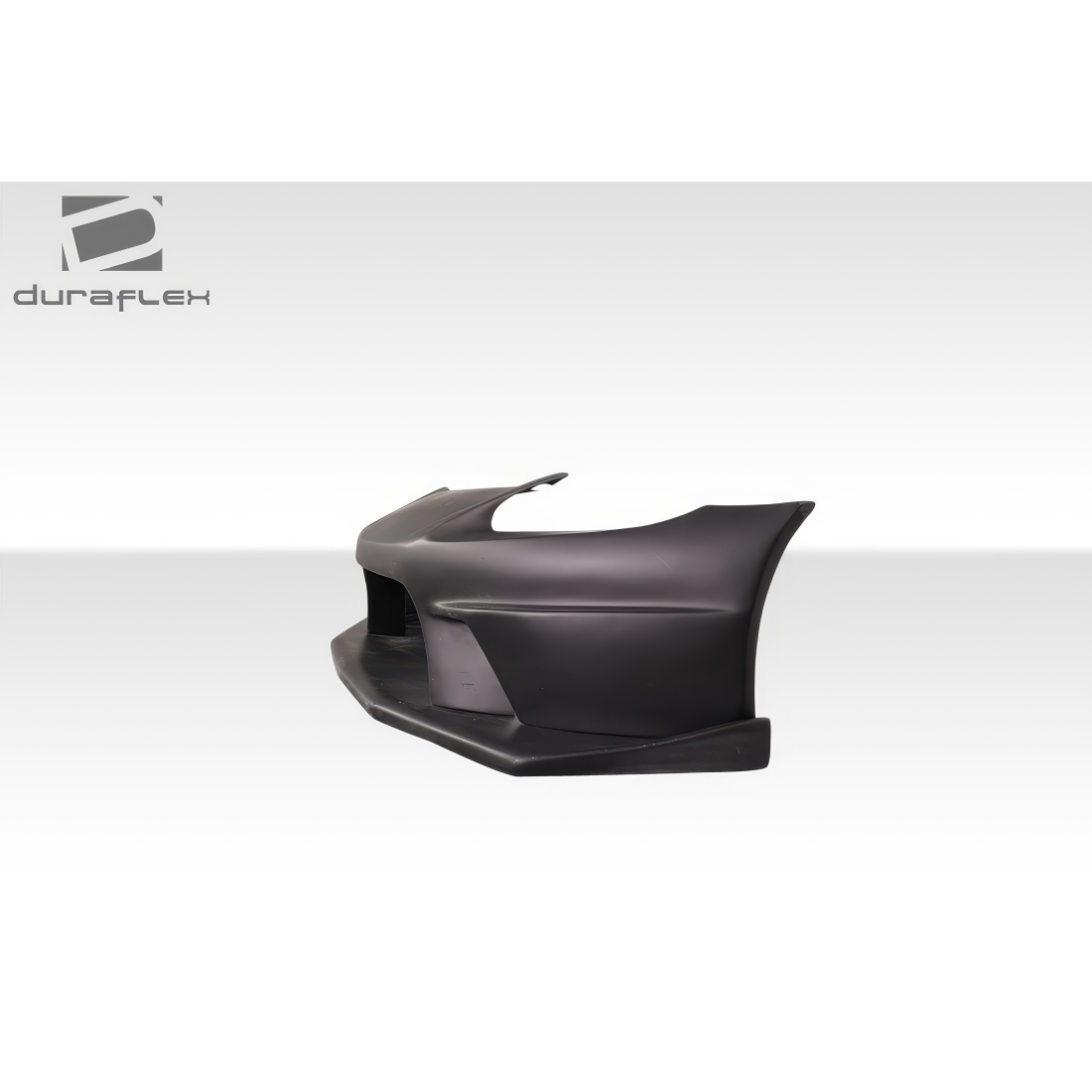 All kind of Exterior/Front Bumpers or Lipsfor  Honda S2000 2000. 