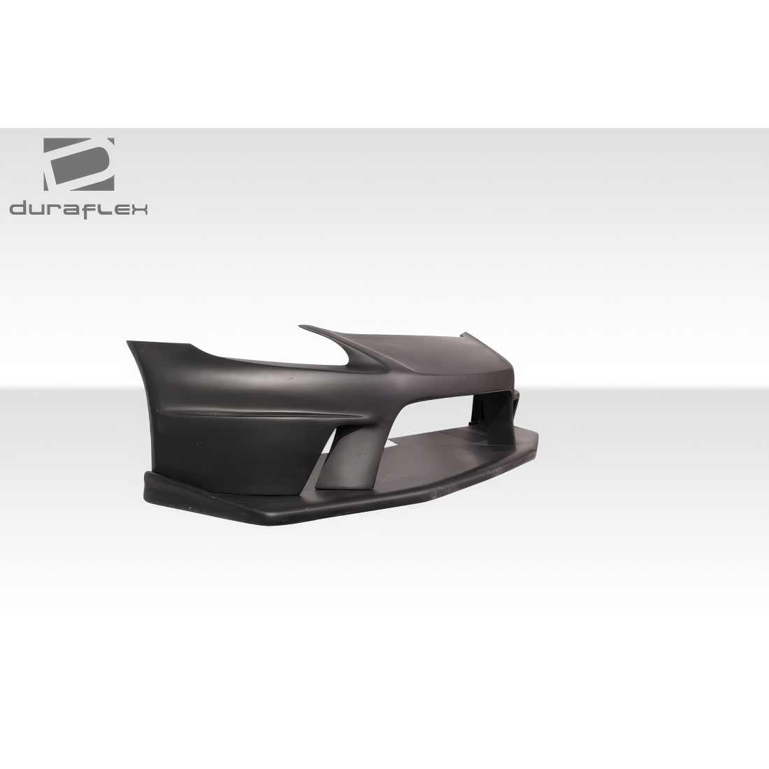 All kind of Exterior/Front Bumpers or Lipsfor  Honda S2000 2000. 