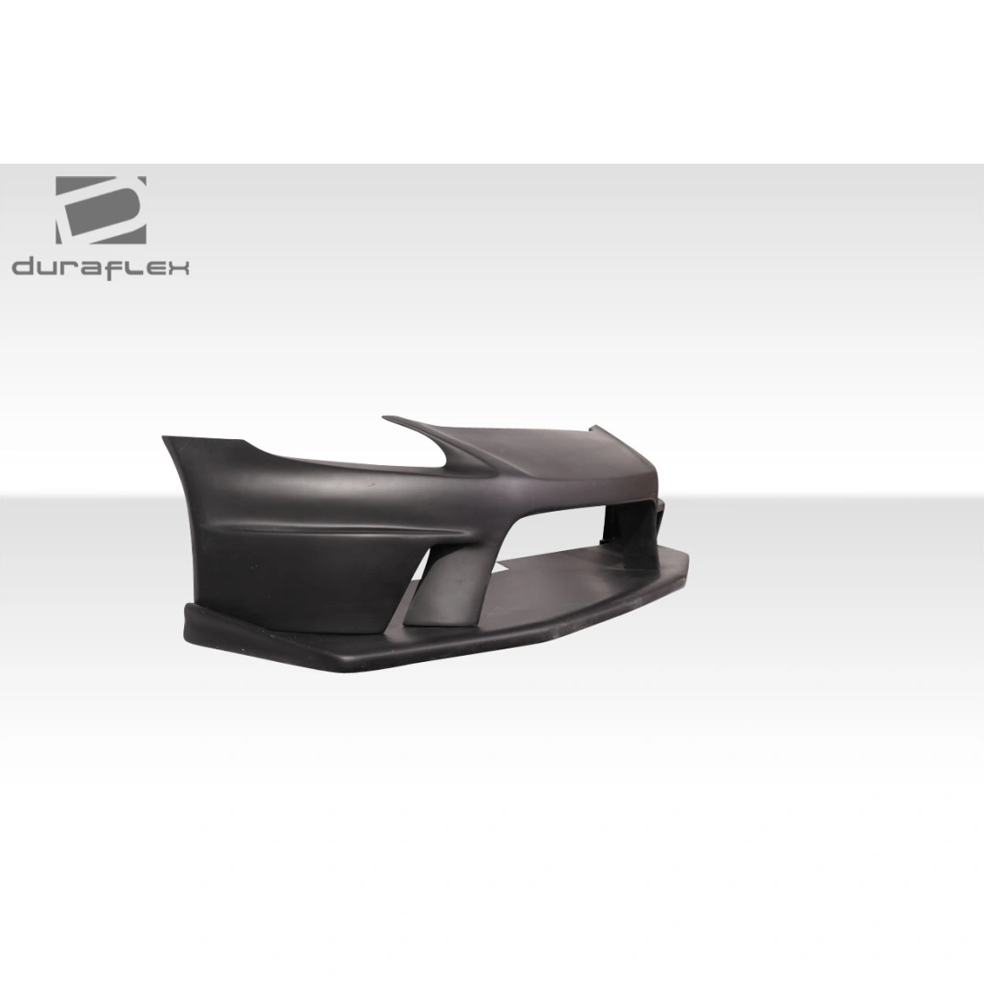 All kind of Exterior/Front Bumpersfor  Honda S2000 2000. 6