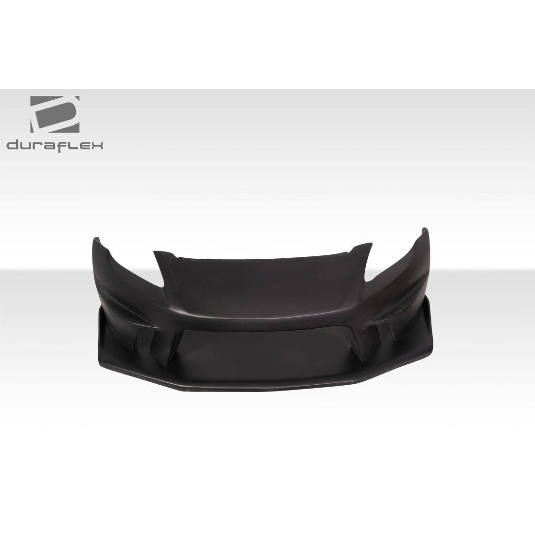 All kind of Exterior/Front Bumpers or Lipsfor  Honda S2000 2000. 
