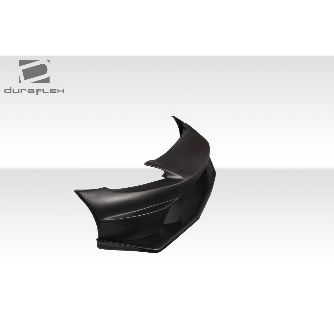 All kind of Exterior/Front Bumpers or Lipsfor  Honda S2000 2000. 