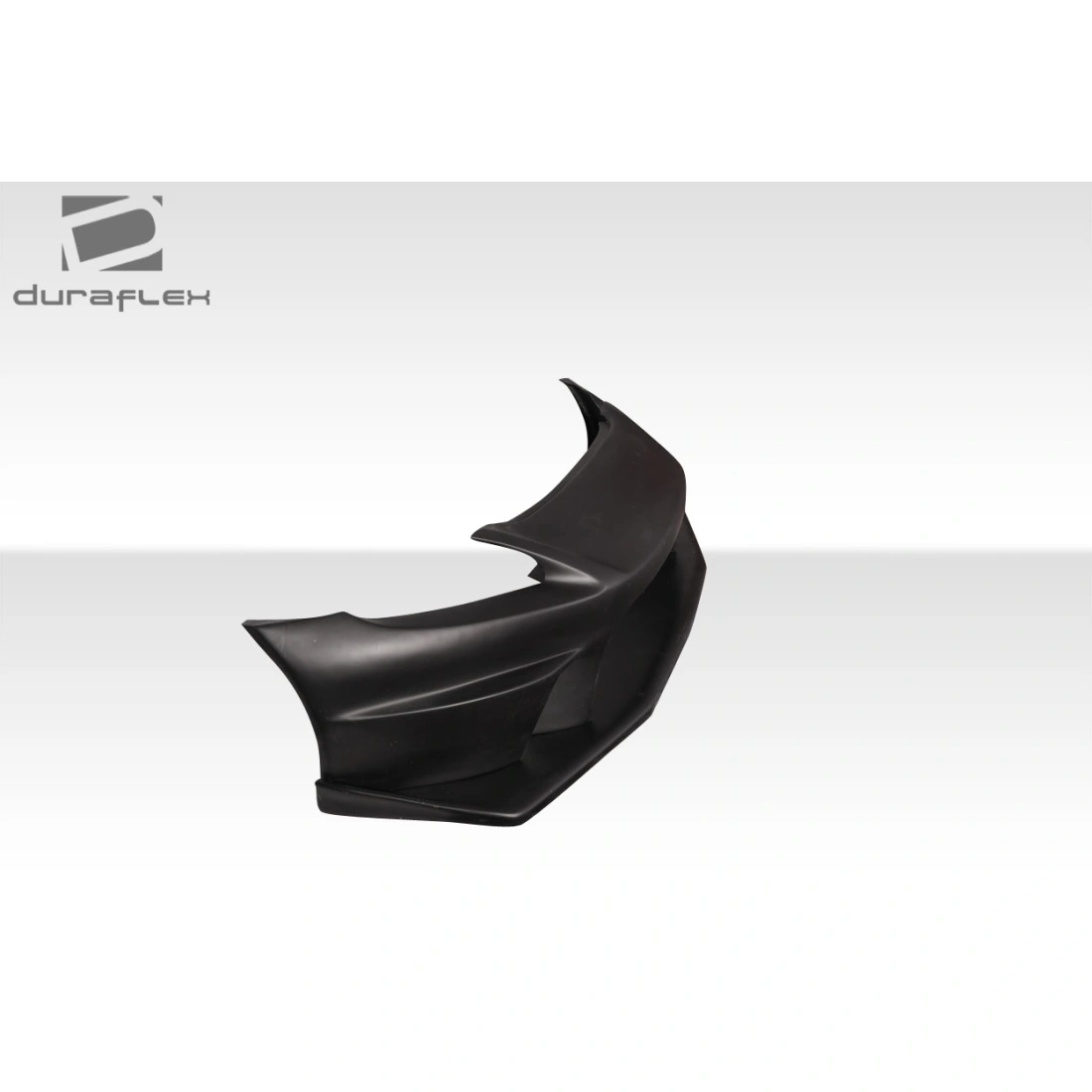 All kind of Exterior/Front Bumpersfor  Honda S2000 2000. 8