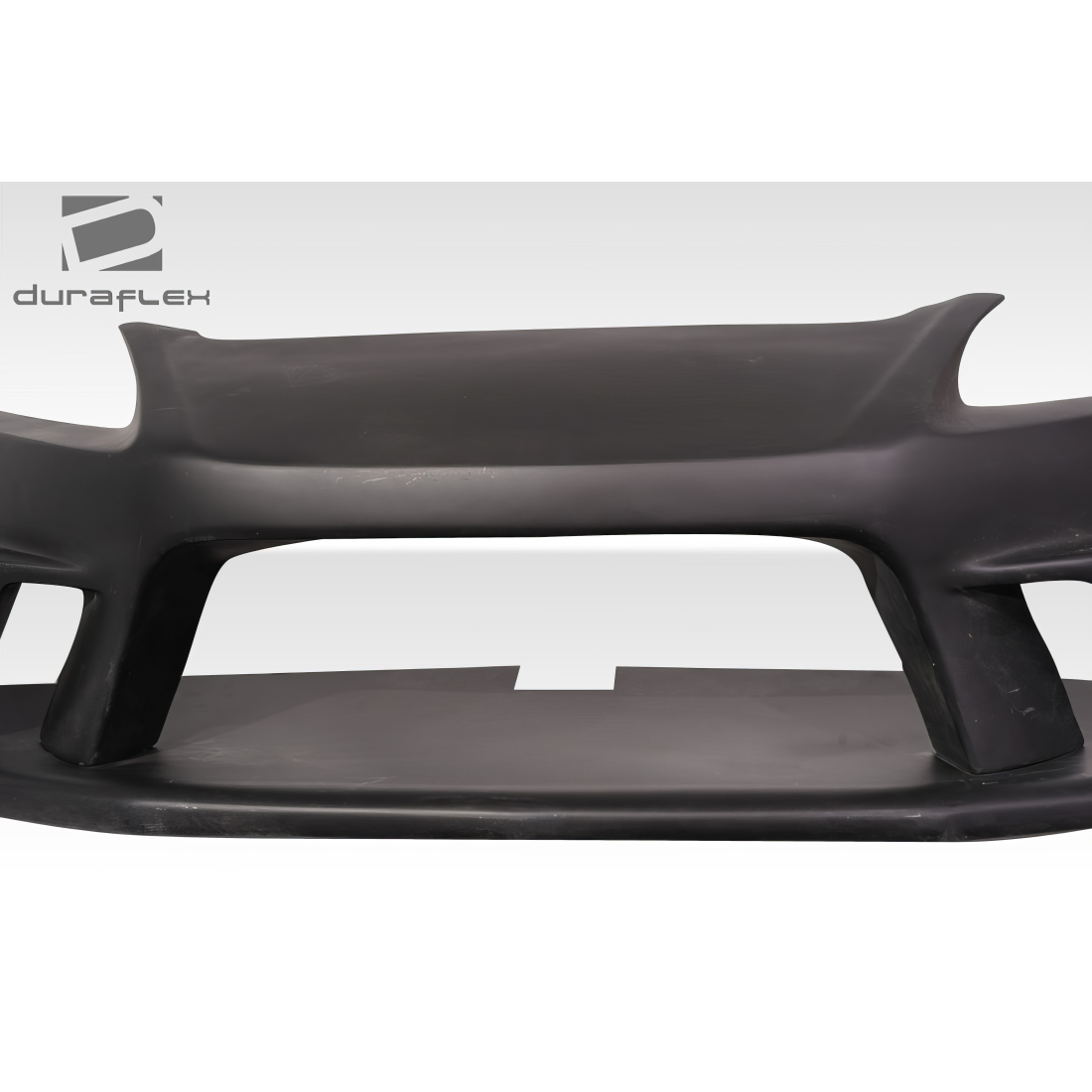 All kind of Exterior/Front Bumpers or Lipsfor  Honda S2000 2000. 