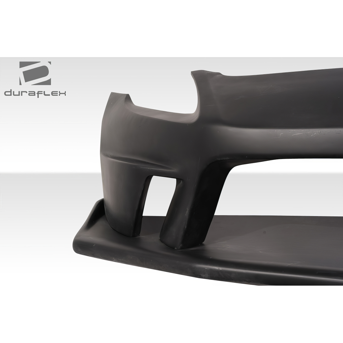 All kind of Exterior/Front Bumpers or Lipsfor  Honda S2000 2000. 
