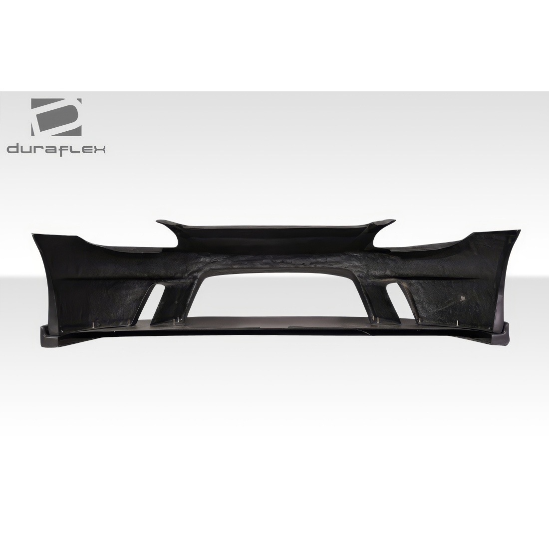 All kind of Exterior/Front Bumpers or Lipsfor  Honda S2000 2000. 