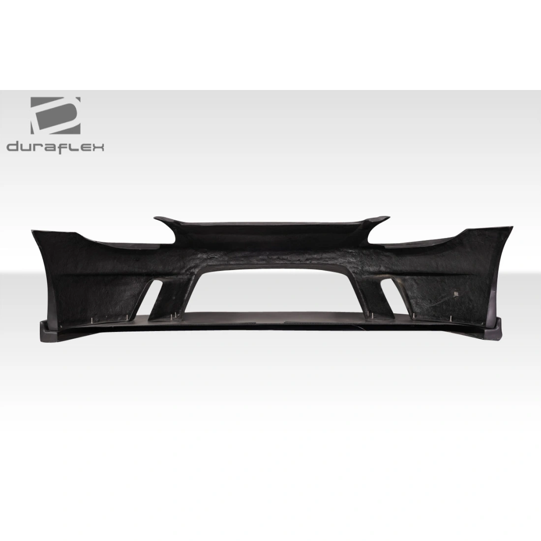 All kind of Exterior/Front Bumpersfor  Honda S2000 2000. 11