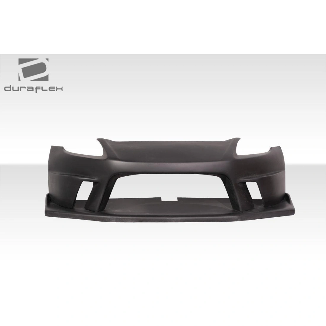 All kind of Exterior/Front Bumpersfor  Honda S2000 2000. 5