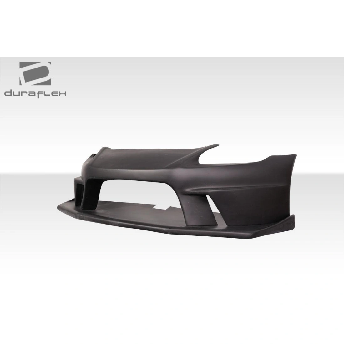 All kind of Exterior/Front Bumpersfor  Honda S2000 2000. 7