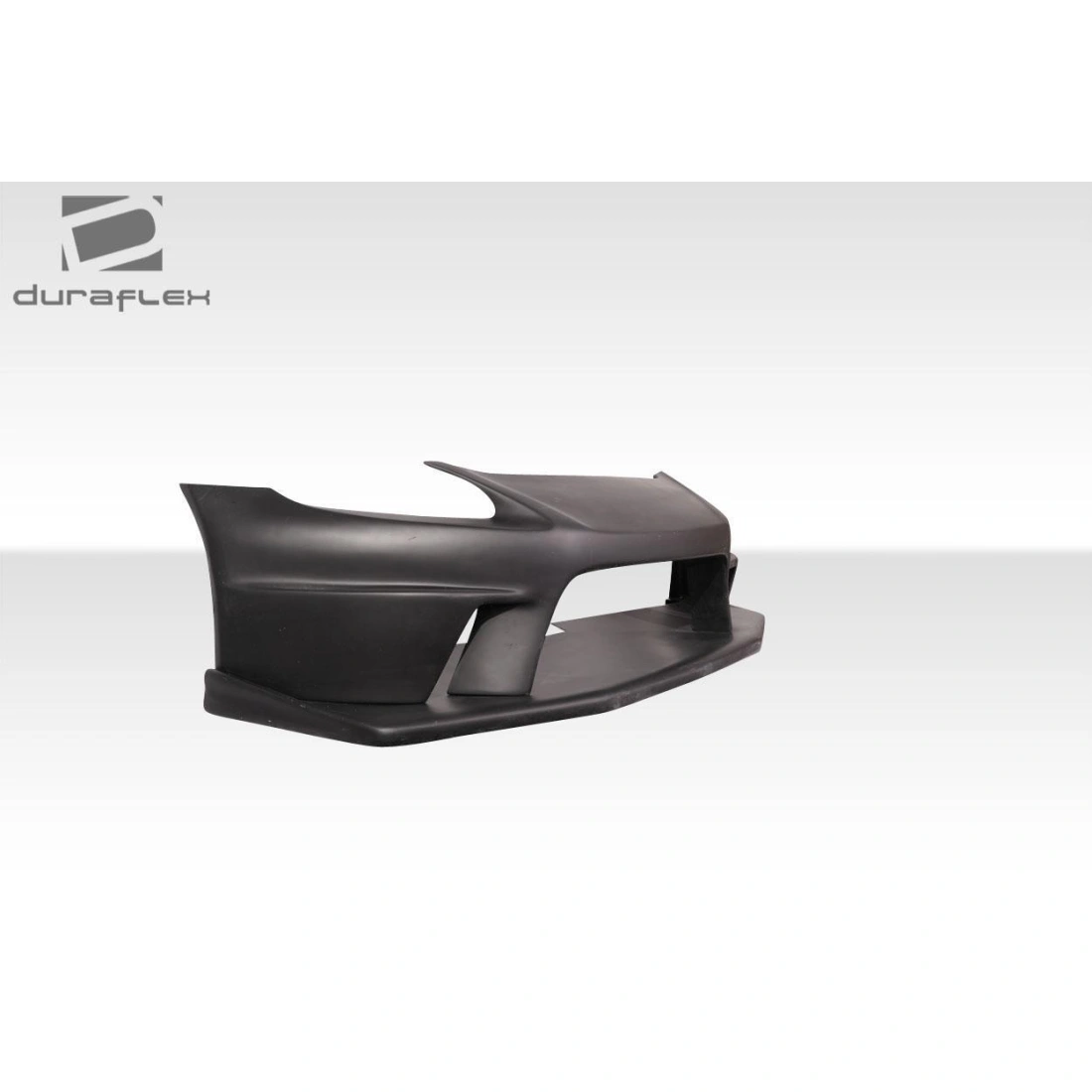 All kind of Exterior/Front Bumpersfor  Honda S2000 2000. 11