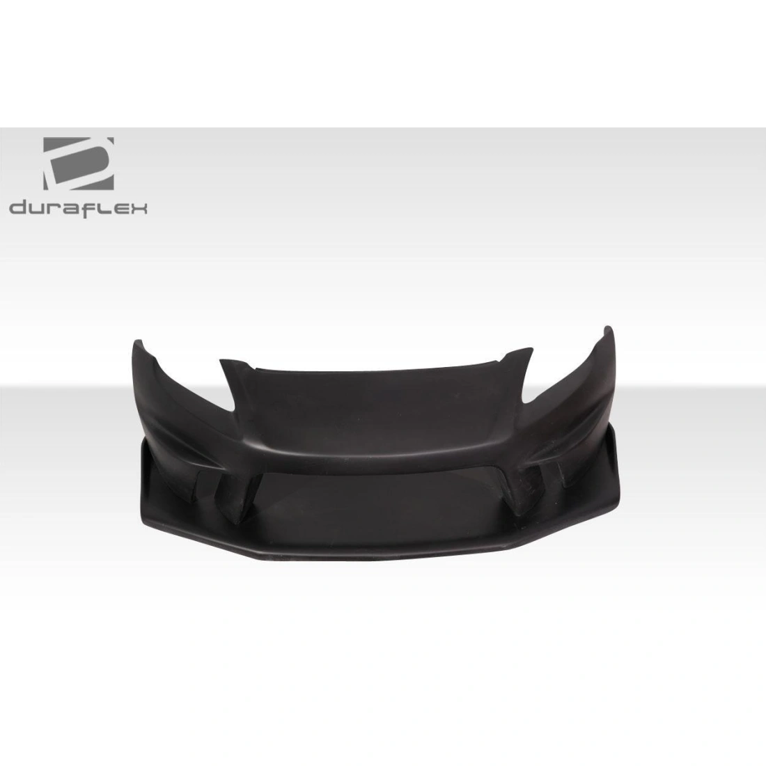 All kind of Exterior/Front Bumpersfor  Honda S2000 2000. 13