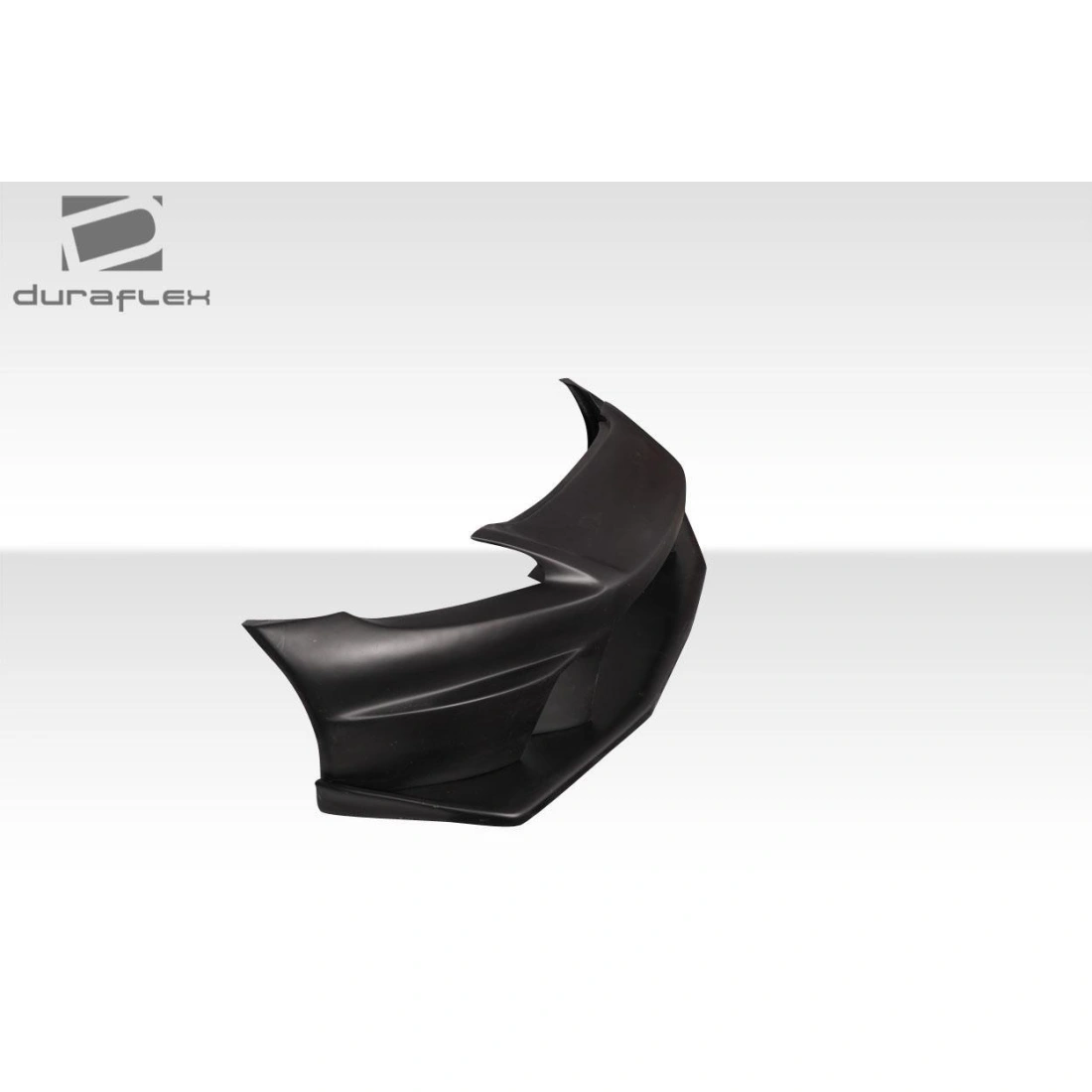 All kind of Exterior/Front Bumpersfor  Honda S2000 2000. 15