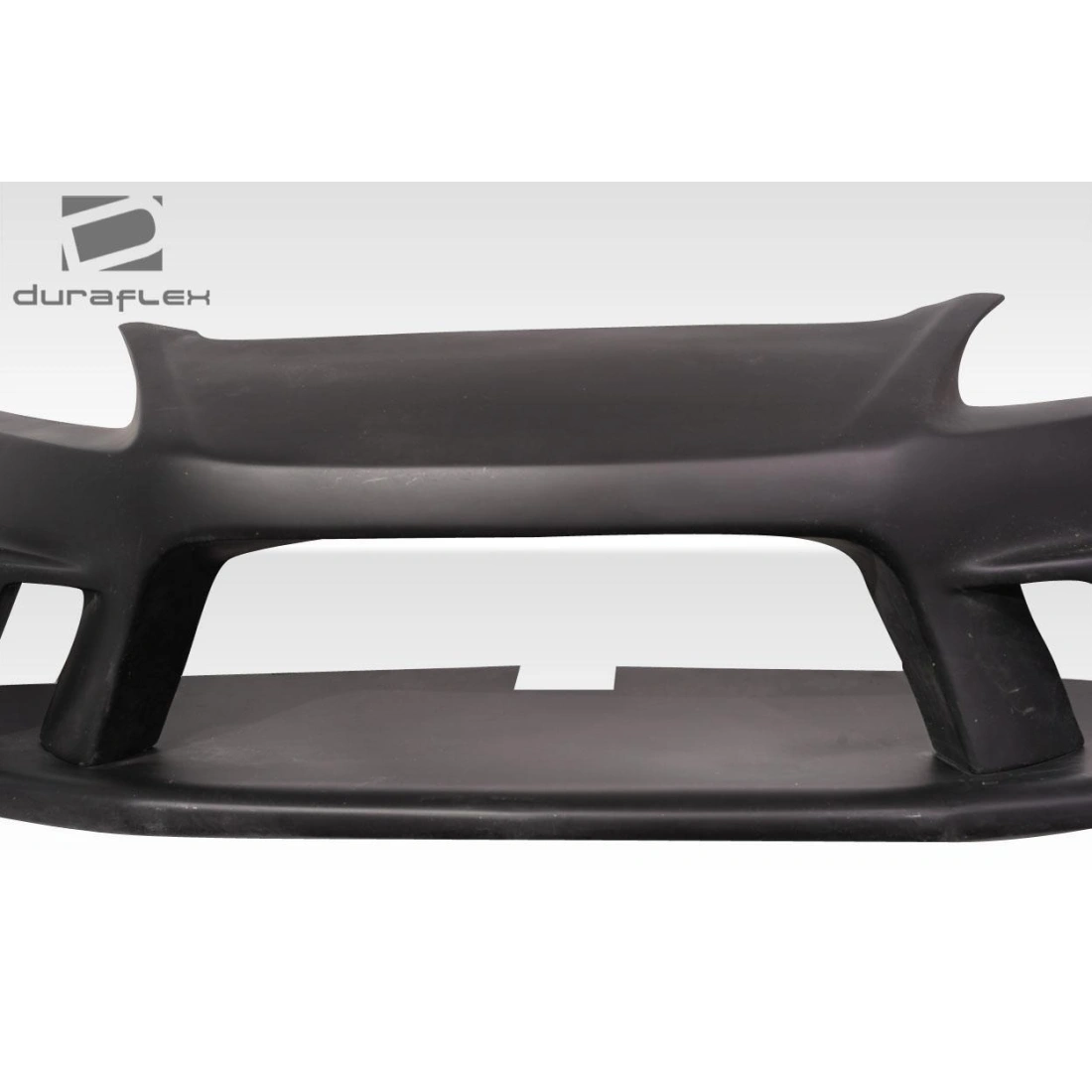 All kind of Exterior/Front Bumpersfor  Honda S2000 2000. 17