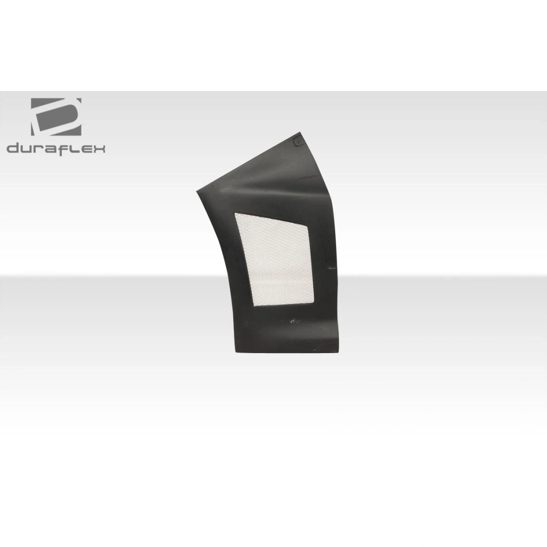 All kind of Exterior/Fendersfor  Subaru WRX 2011. 20